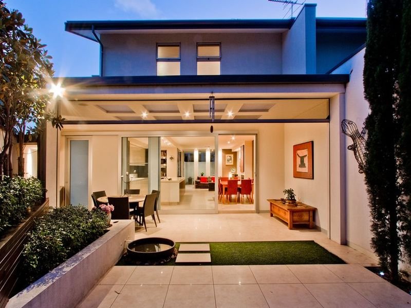 3/3 Allen Grove, Unley, SA 5061 Property Details