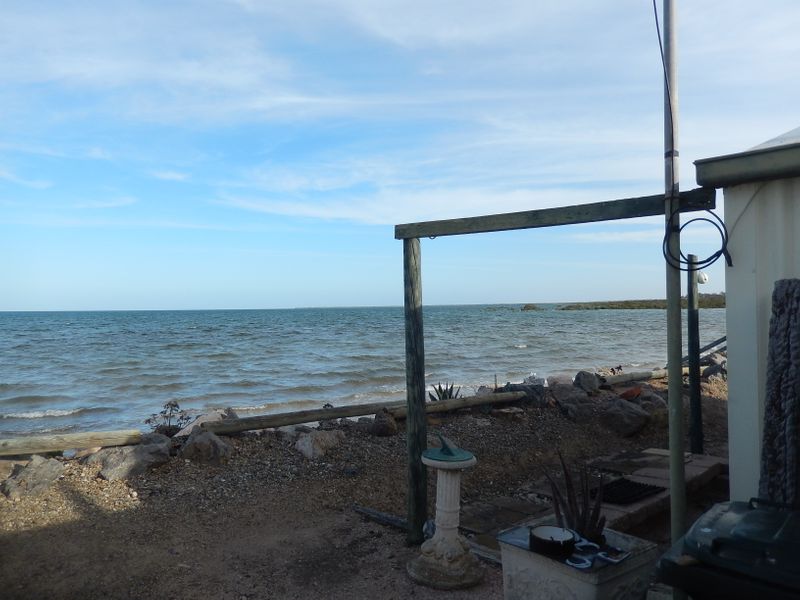 52 The Esplanade, Clinton, SA 5570 Property Details