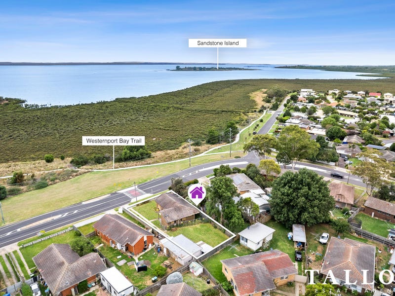 58 Salmon Street, Hastings, Vic 3915 Property Details