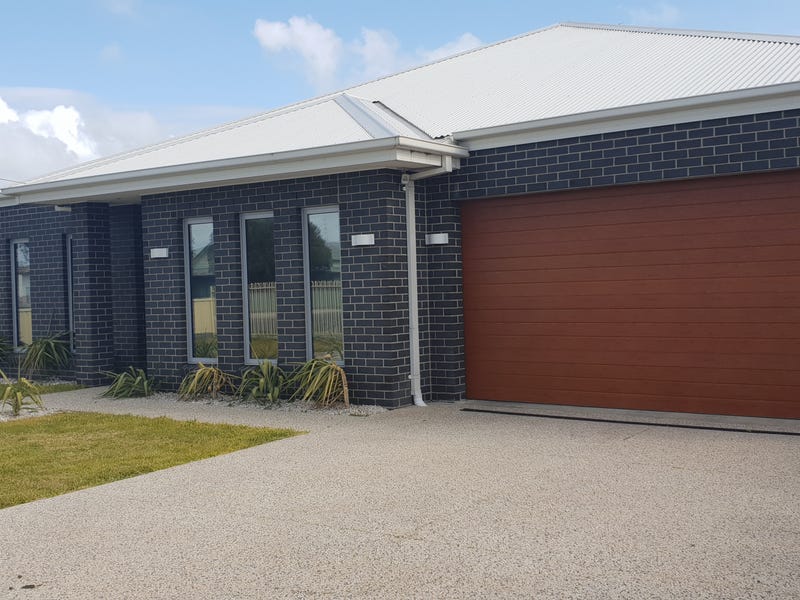 78 Grant Street, Sebastopol, VIC 3356