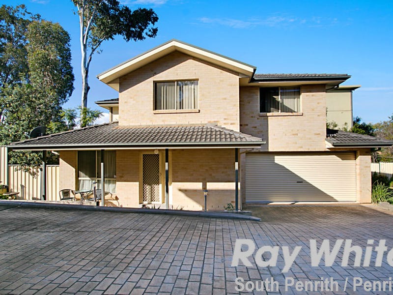 9 67 Park Avenue Kingswood NSW 2747 realestate .au