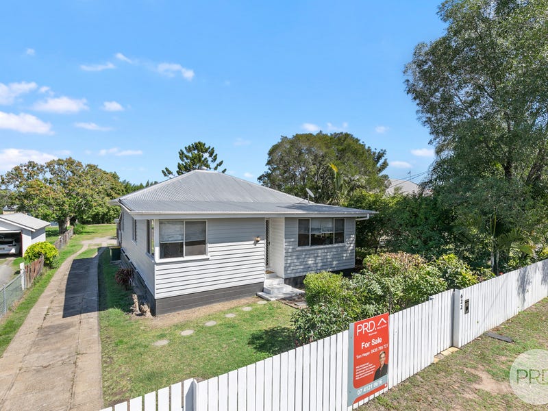 622 Kent Street, Maryborough, Qld 4650 Property Details