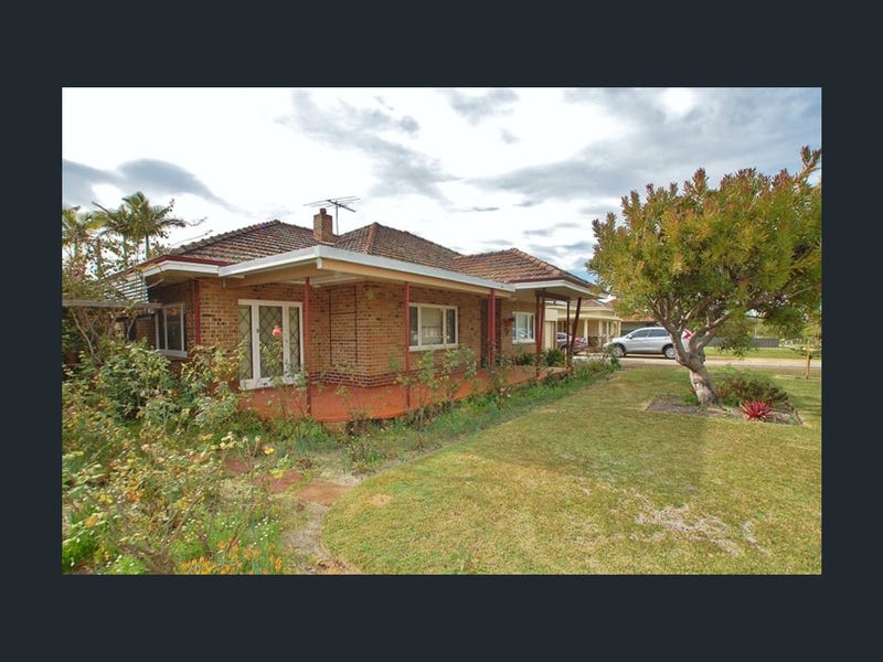 204 The Strand, Bedford, WA 6052