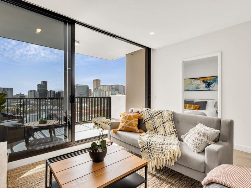 1110 156 Wright Street Adelaide Sa 5000 Apartment For Sale Realestate Com Au 1110 156 Wright Street Adelaide Sa 5000 Apartment For Sale Realestate Com Au