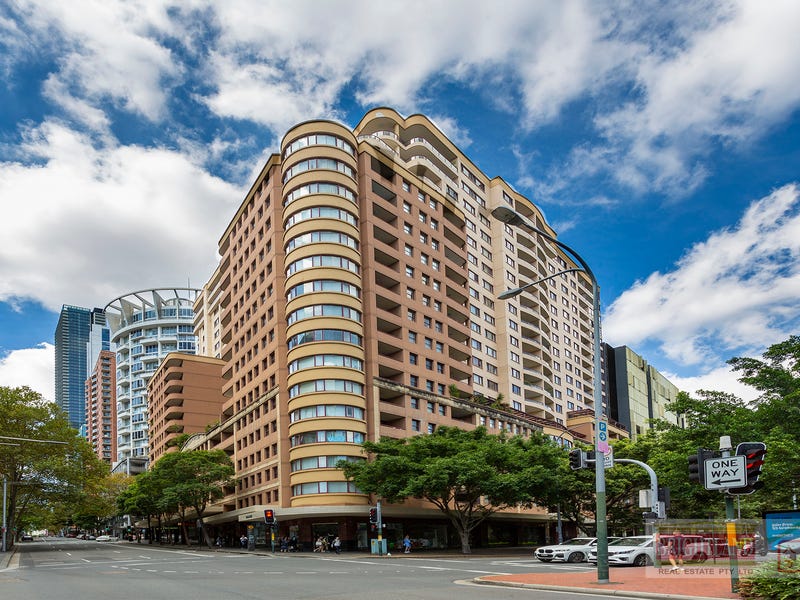 146 158 166 Day St Sydney Nsw 2000 Apartment For Sale Realestate Com Au
