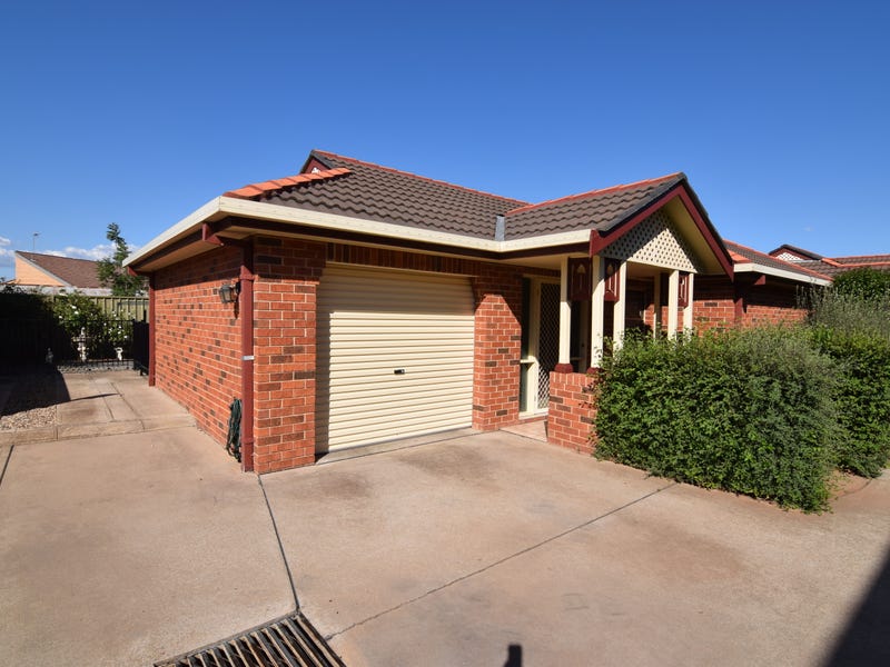 3/96 Stewart Street, Bathurst, NSW 2795