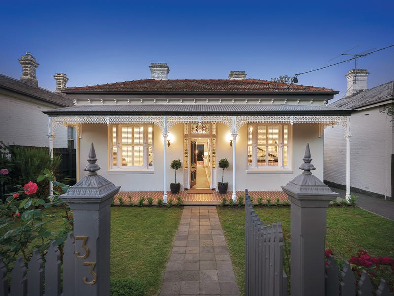 33 Manningtree Road, Hawthorn, VIC 3122