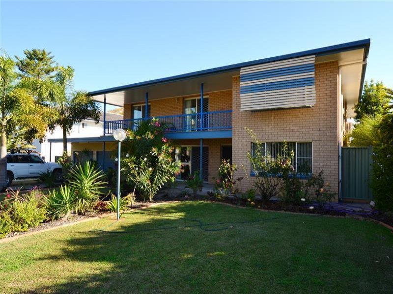 99 State Farm Road, Biloela, QLD 4715