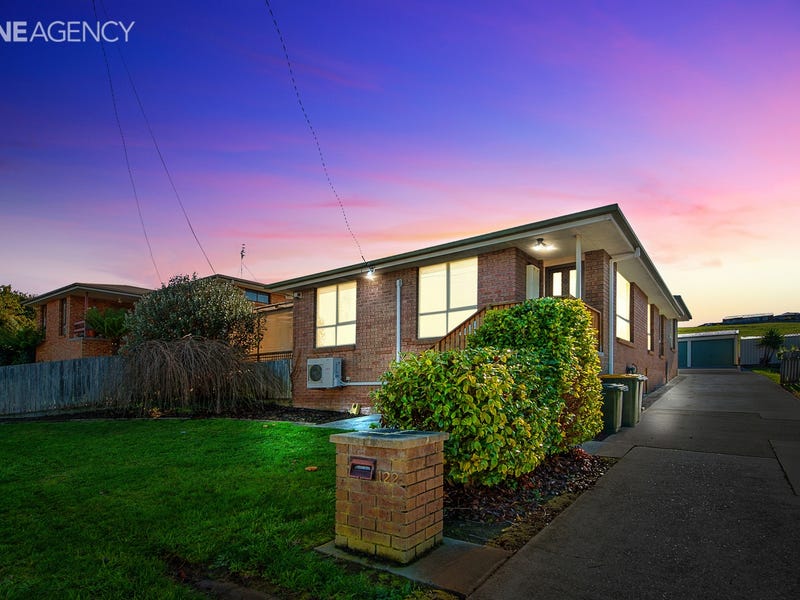 122 South Road, West Ulverstone, TAS 7315
