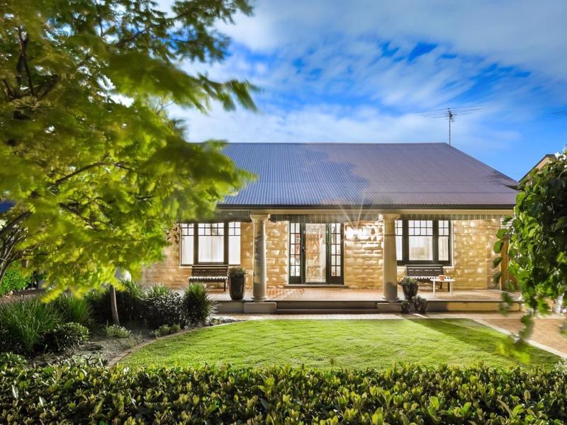 40 High Street, Grange, SA 5022 Property Details