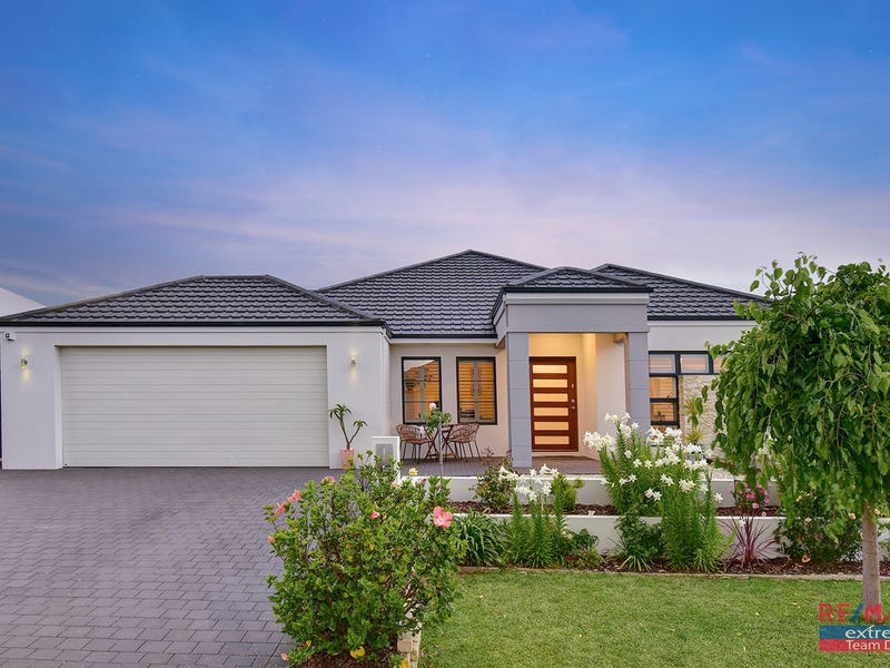 8 Tallerack Street, Carramar, WA 6031 - realestate.com.au