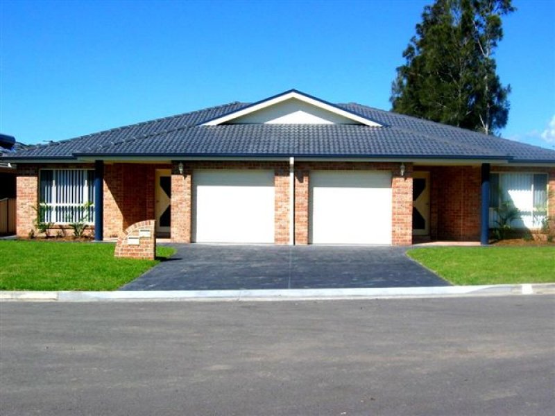 2/14 Meers Drive, Black Head, NSW 2430