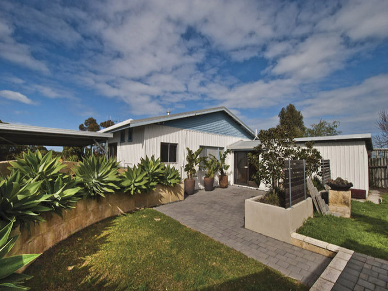 3 Bromley Court Lower King, Albany, WA 6330 Property Details