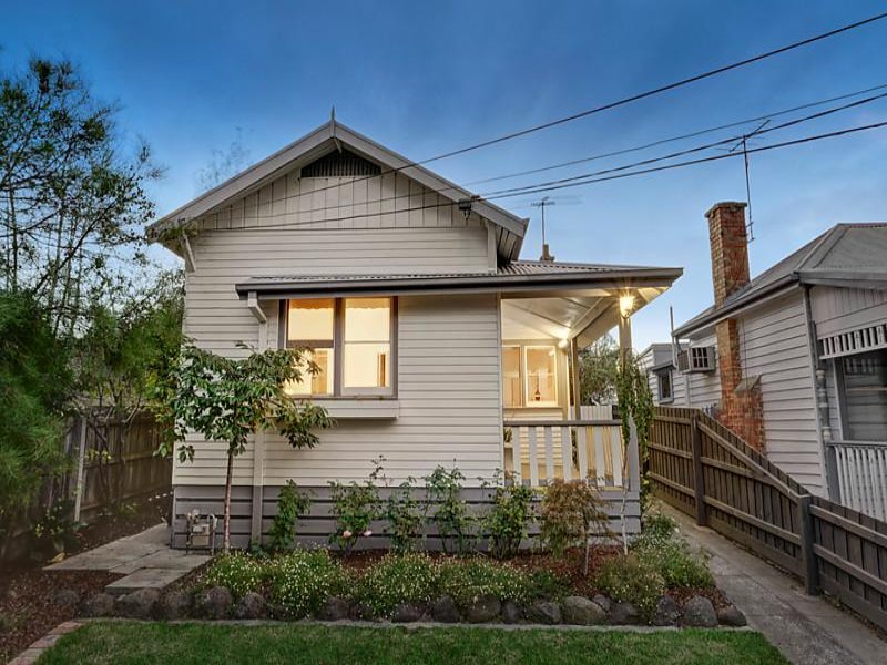 19 Bass Street, Box Hill, VIC 3128