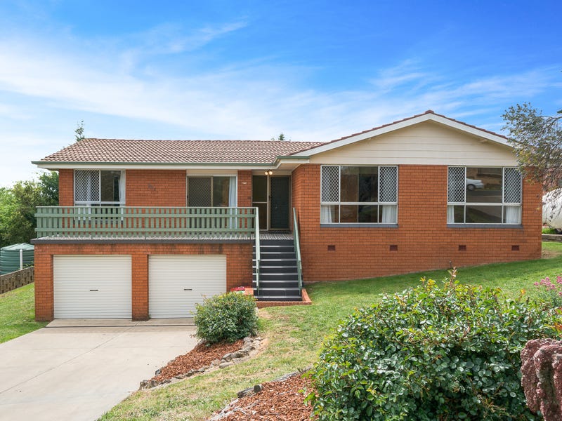 271 Dalton Street, Orange, NSW 2800