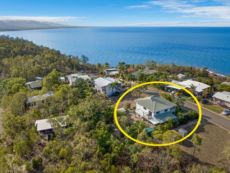 11 Denison Court, Toomulla, QLD 4816