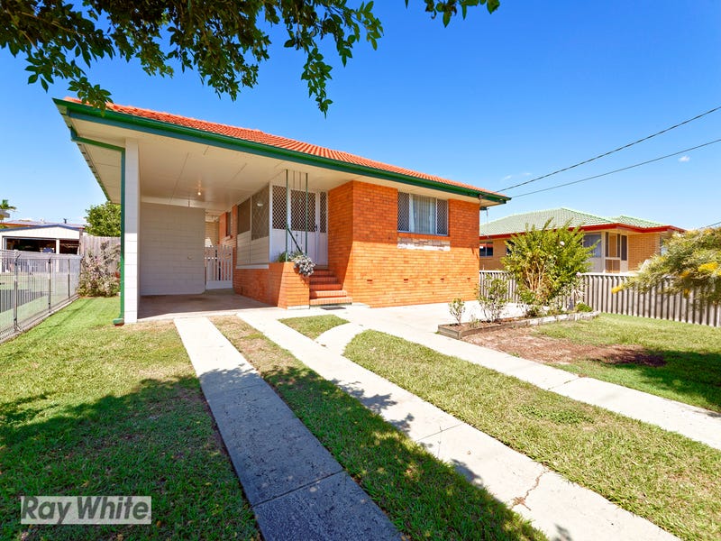 243 Anzac Avenue, KippaRing, Qld 4021 Property Details