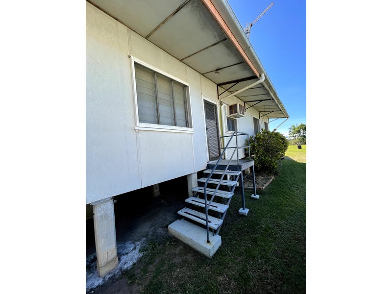 3/36 Cartwright Street, Ingham, QLD 4850