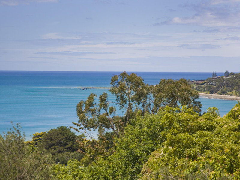 17 Gwynne Avenue, Lorne, Vic 3232 Property Details