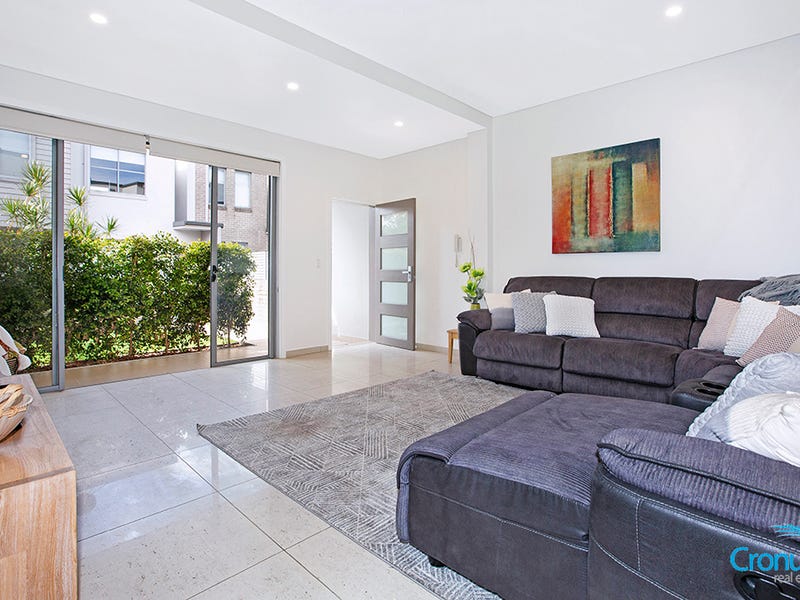 1-21-25-high-street-caringbah-nsw-2229-property-details