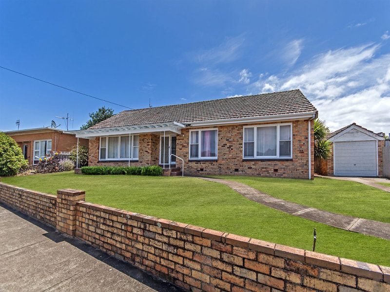 51 Cramer Street, Warrnambool, Vic 3280 Property Details