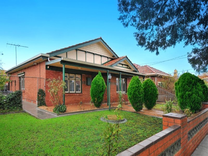 194 Munro Street, Coburg, Vic 3058 Property Details