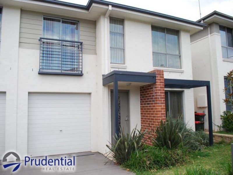 16 Kippax Avenue, Leumeah, NSW 2560