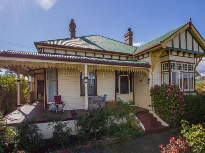 33 Button Street, Mowbray, TAS 7248 - realestate.com.au