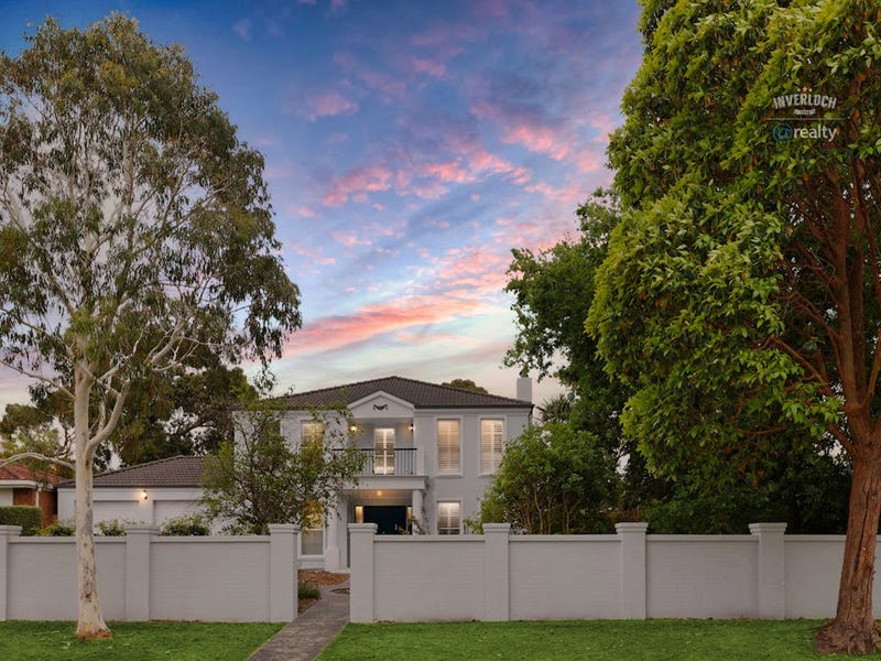 25 Sandy Mount Avenue, Inverloch, Vic 3996 Property Details