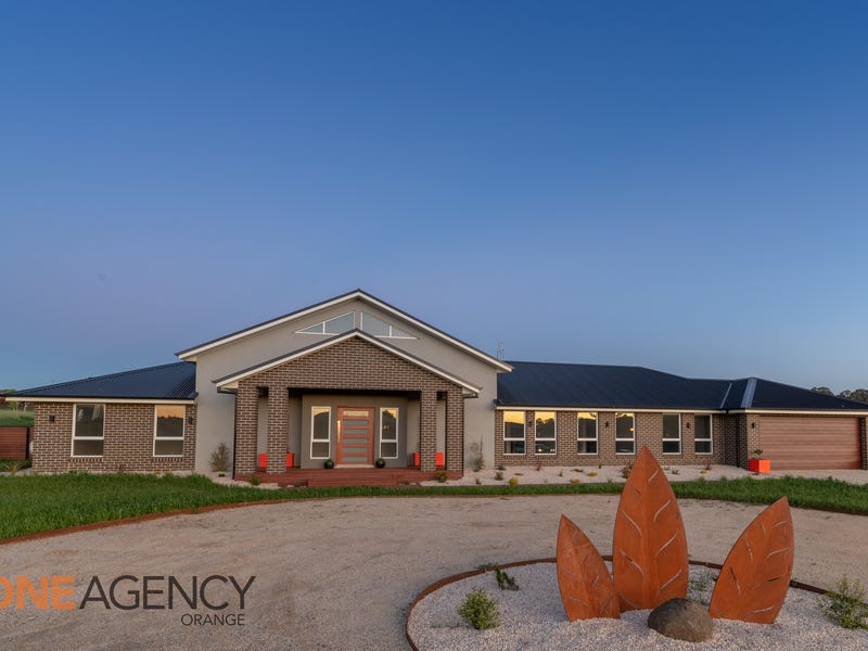 81 Dean Drive, Orange, NSW 2800 Property Details