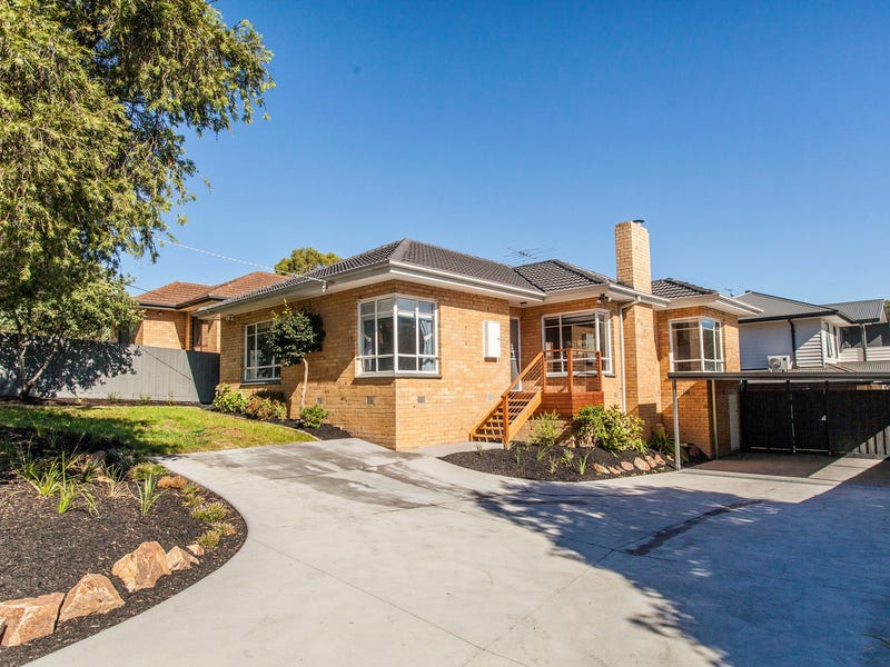 165 Hull Road, Croydon, Vic 3136 Property Details