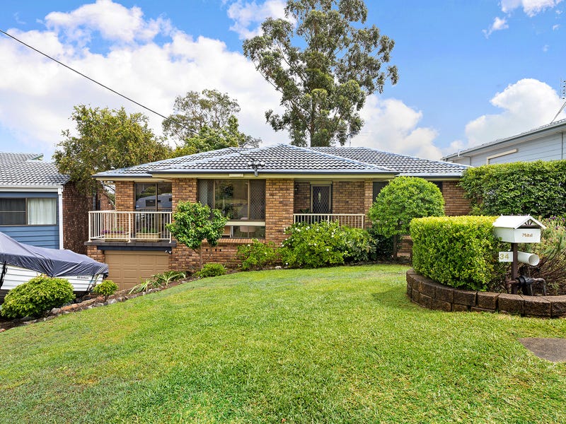 34 Newbold Road, Macquarie Hills, NSW 2285 - realestate.com.au