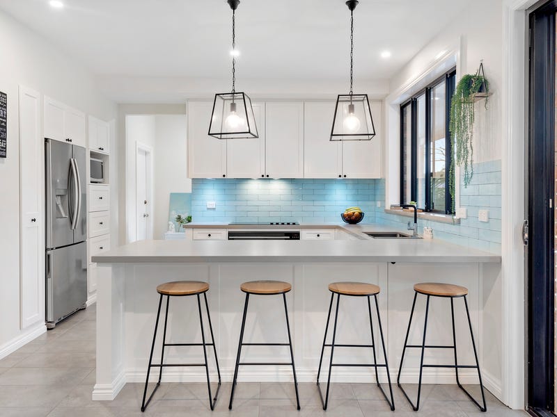 Real Estate & Property for Sale in Buff Point, NSW 2262