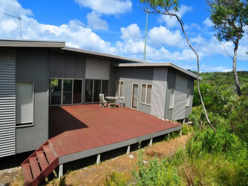 3 Grogan Court, Venus Bay, VIC 3956