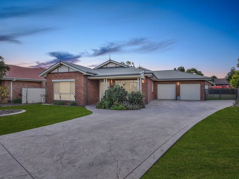 64 Ann Street, Cessnock, NSW 2325 Property Details