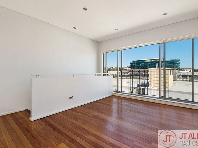 210/79 Gould Street, Bondi Beach, NSW 2026