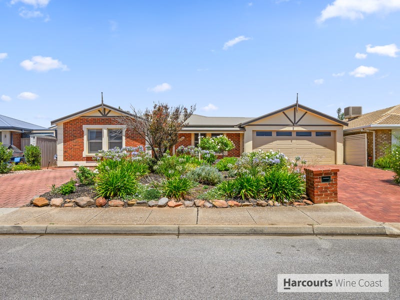 Houses for Sale in Moana, SA 5169