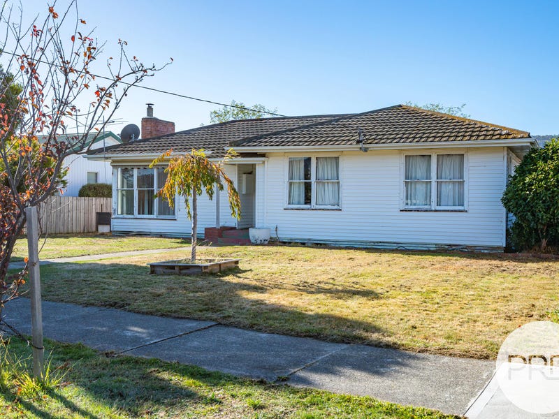 31 Somerdale Road, Claremont, Tas 7011 Property Details