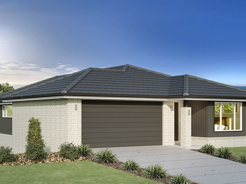 79 Highland Way, Highton, VIC 3216