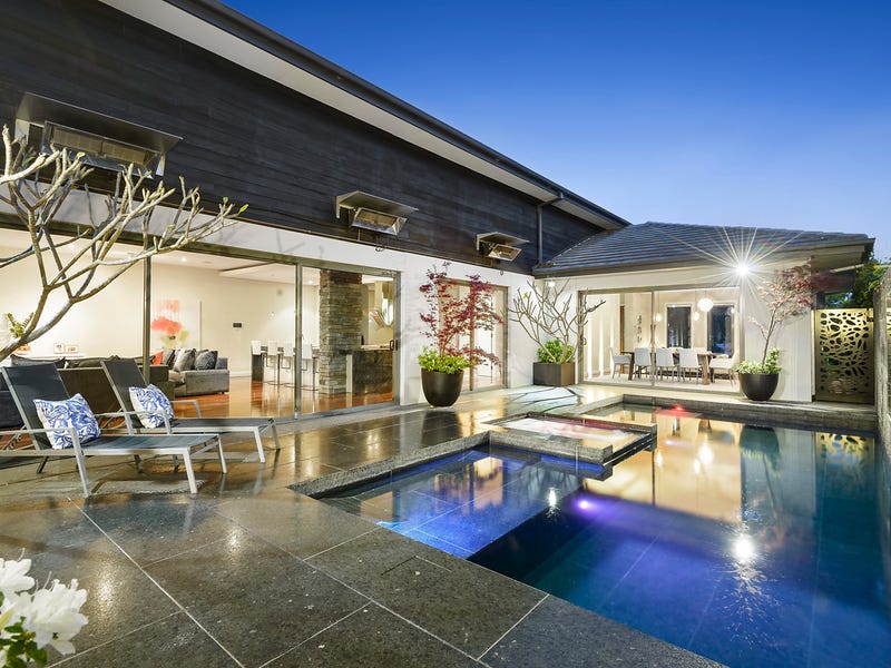 36 Arnold Road, Brighton East, VIC 3187