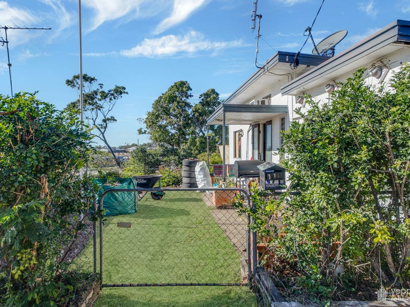 Houses for Sale in Yeppoon, QLD 4703