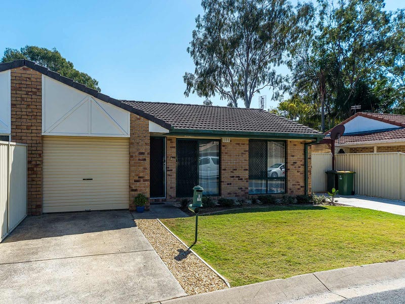 2/77 River Oak Drive, Helensvale, Qld 4212 Property Details