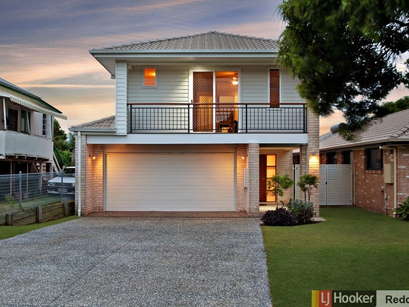 30a Sorrento Street, Margate, Qld 4019 Property Details