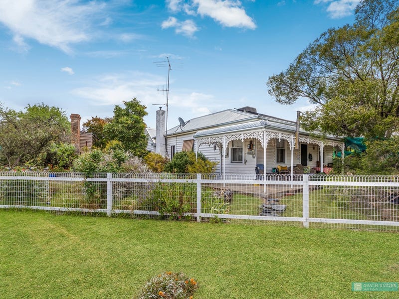 12 Market St, Eaglehawk, Vic 3556 House for Sale