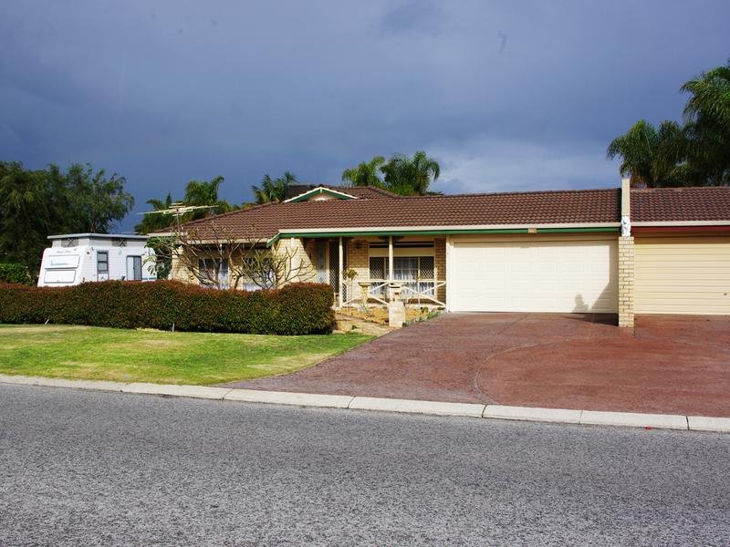 109 Charthouse Road, Waikiki, WA 6169 Property Details