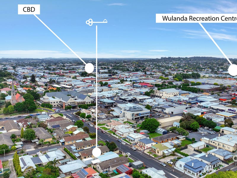 Real Estate & Property for Sale in Mount Gambier Greater Region, SA Pg. 3