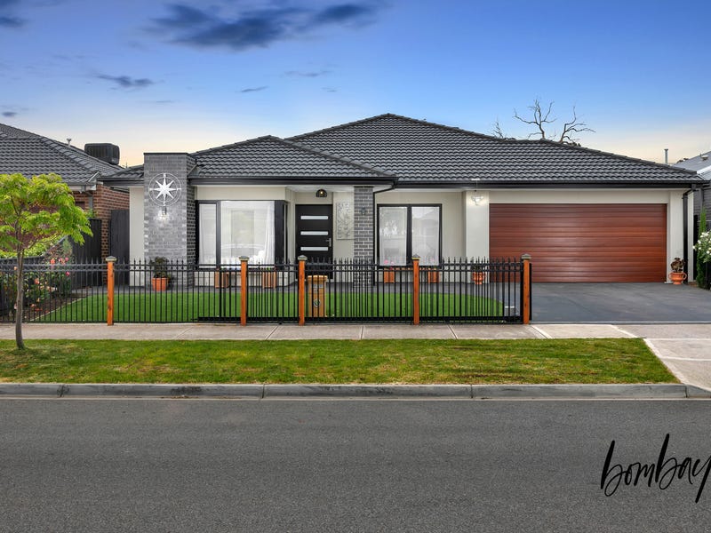 doreen houses for sale