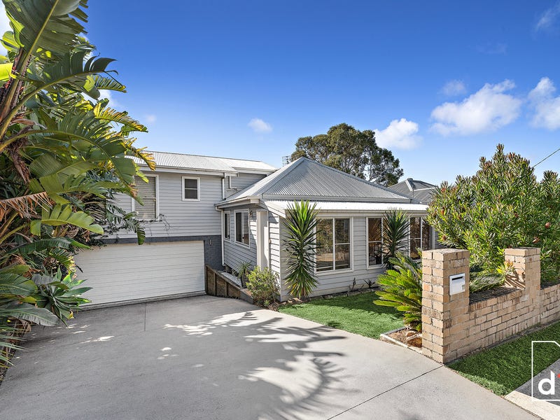 11 Gray Street, Woonona, NSW 2517 Property Details