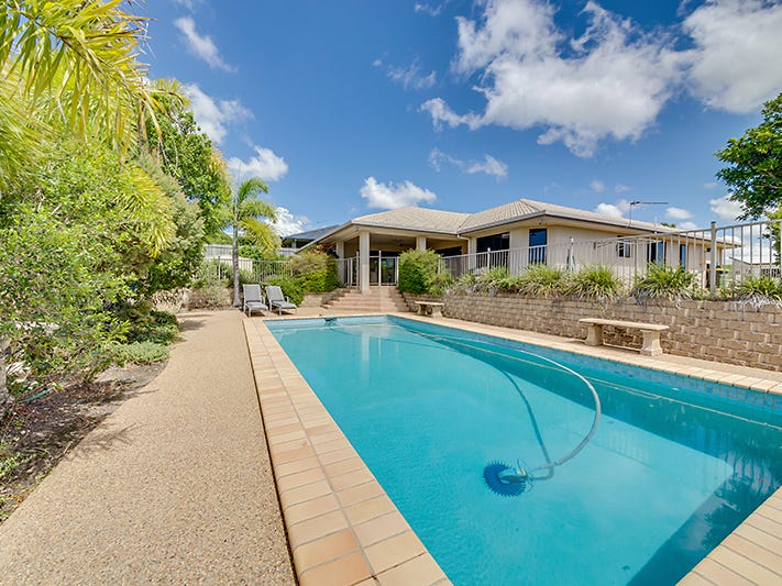 24 Atlantic Drive, Yeppoon, QLD 4703