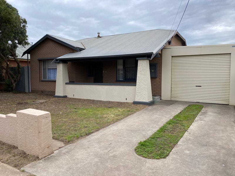 12 Lincoln Street, Largs Bay, SA 5016 12 Lincoln Street, Largs Bay, SA 5016